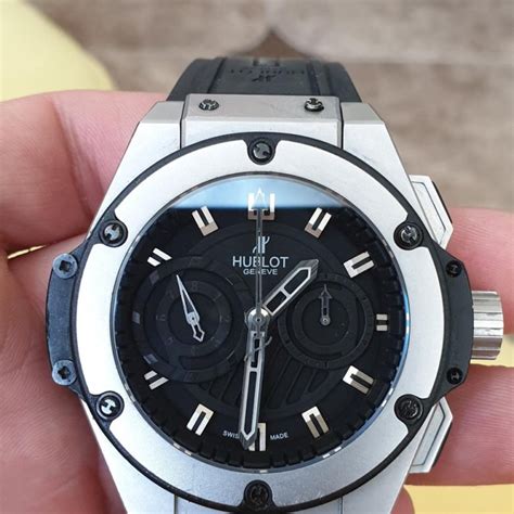 hublot geneve 704893